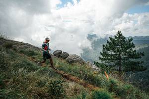 BIB: 
                            <button type="button" onclick="openModal(26003530)" class="btn btn-primary btn-sm float-right btn-popup" data-toggle="modal" data-target=".modal-high-quality">
                        <i class="fas fa-shopping-cart"></i> Add to Cart
                    </button>
                                            <button type="button" onclick="isThisMe(26003530, true)" class="btn btn-success btn-sm float-right btn-popup btn-isme hidden" data-toggle="tooltip" data-placement="bottom" title="นี่คือรูปของคุณใช่ไหม คลิกที่นี่เพื่อเอาเข้าอัลบั้ม">
                        <i class="fas fa-plus"></i> Add to album
                    </button>
                    <button type="button" onclick="isThisMe(26003530, false)" class="btn btn-warning btn-sm float-right btn-popup btn-isnotme hidden">
                        <i class="fas fa-ban"></i> Remove from album
                    </button>